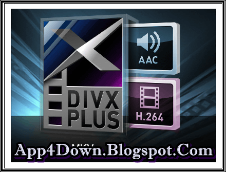 instal the last version for apple DivX Pro 10.10.0