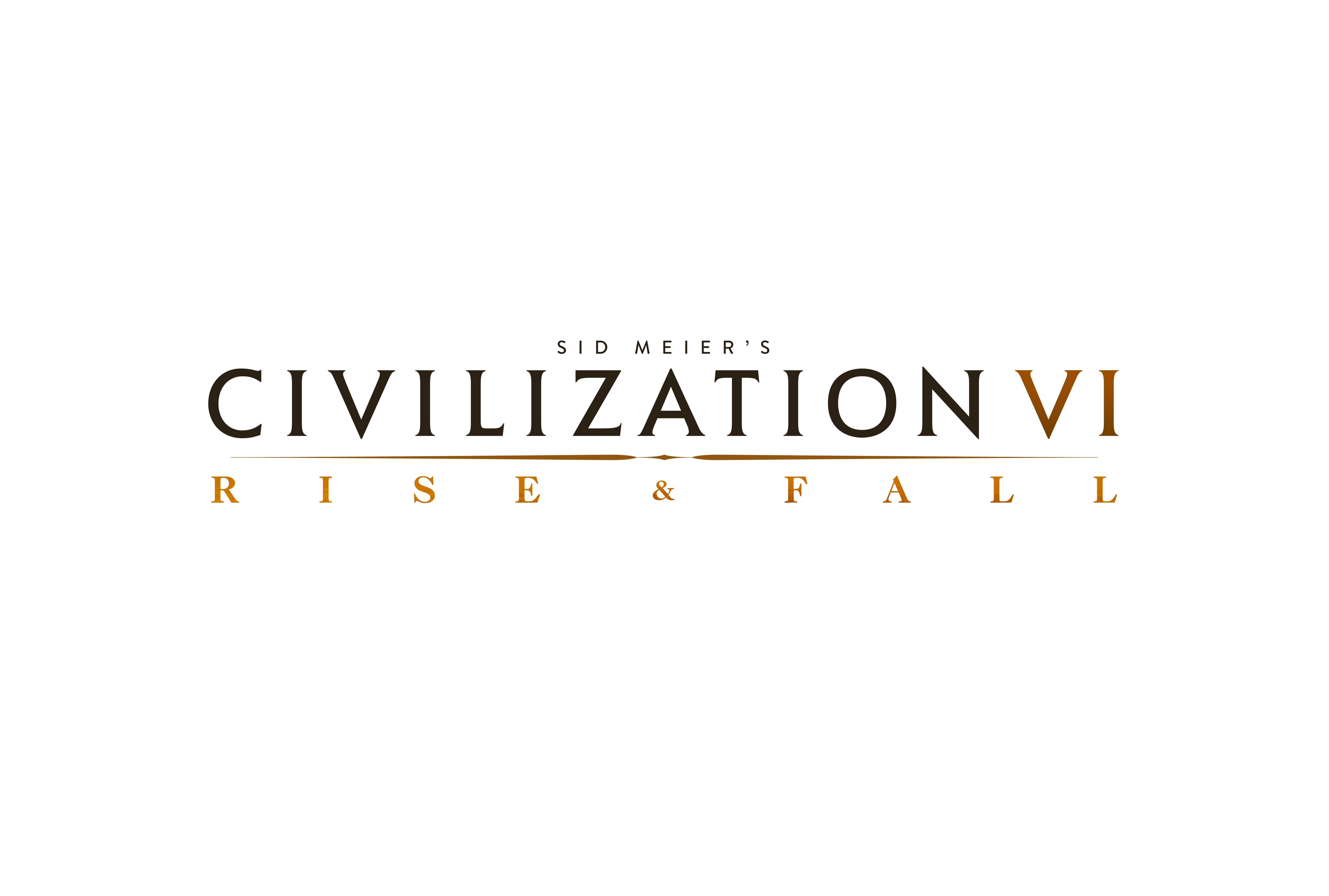 civilization 6 rise and fall torrent download mac