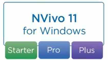 nvivo 12 license key free